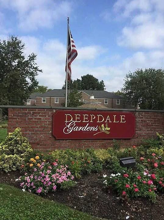 251-04 63rd Ave #4-1288, Little Neck, NY 11362